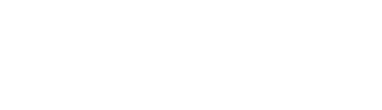 Coventry University — men's pelvic-health physiotherapy